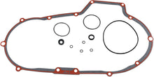 Load image into Gallery viewer, Primary Gasket &amp; Seals Kit for Harley-Davidson Sportster 1991-2003
