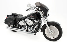 Load image into Gallery viewer, Memphis Shades Bullet Fairing Indian Scout/Scout Sixty &amp; Harley Night Rod Special
