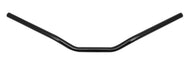 Handlebars 7/8 in. (22mm) GP Tour - Gloss Black - EMGO 23-12572