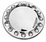 Thunderbike 22-74-040 Ignition (Timer) Cover 