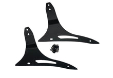 Load image into Gallery viewer, Sissy Bar Arch fits Honda VT1300CX Fury 12 up - Highway Hawk H521-3046B
