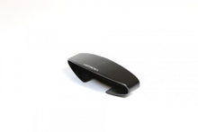 Load image into Gallery viewer, HIGHSIDER 255-140 Metal Housing for "LITTLE Number1 inch LED Tail Light - Black
