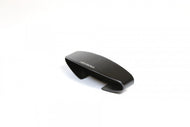 HIGHSIDER 255-140 Metal Housing for 
