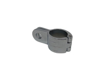 Load image into Gallery viewer, Easy Clamp for Mounting Footpegs / Spotlights - 1-1/4 inch (32mm)
