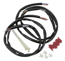 Load image into Gallery viewer, 48 inch Extended Wiring Harness Ape Hangers Wiring fits Harley-Davidson 1996-2006
