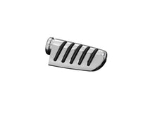 Load image into Gallery viewer, Forward Controls Kit 15 cm Forward &quot;Tech Glide&quot; Chrome fits Honda VTX1300 - Highway Hawk H491-608
