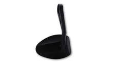 Load image into Gallery viewer, HIGHSIDER 301-782 Handlebar Bar End Mirror "FERRARA 2 in (1 Pc) - Black
