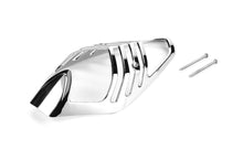 Load image into Gallery viewer, Tail Light Cover Chrome for Honda VTX1300 R/S and VTX1800 R/S - Highway Hawk H661-117
