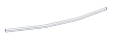 Load image into Gallery viewer, Drag-Style Narrow Streetfighter Low Chrome 1 inch Handlebars - Highway Hawk H55-212
