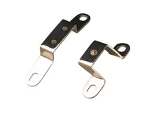 Load image into Gallery viewer, Mounting Kit for Solo Luggage Rack fits Yamaha Midnight Star - Highway Hawk H662-045
