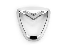 Load image into Gallery viewer, Tail Light Cover Chrome fits Suzuki C1800 Intruder/Boulevard (C109R) - Highway Hawk H663-115
