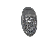 Load image into Gallery viewer, LED Combination Rear Tail Light &amp; Indicators fits Kawasaki VN900 Vulcan - Highway Hawk H684-100
