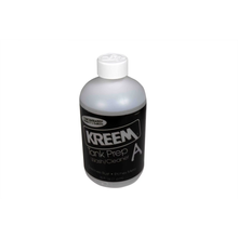 Load image into Gallery viewer, Kreem Petrol Metal Fuel Tank Prep/Cleaner - Use Before Sealing with Kreem Liner
