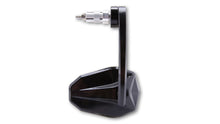 Load image into Gallery viewer, Handlebar Bar End Mirror &quot;VICTORY&quot; with E-mark, Black - Highway Hawk HH301-026
