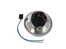 Load image into Gallery viewer, Replacement Unit for 68-111 Headlight
