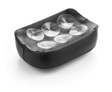 Load image into Gallery viewer, Lick &amp; Stick Passenger Seat easy installation - Highway Hawk H53-185
