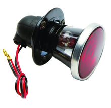 Load image into Gallery viewer, Replica Lucas 477/1 Rear Lamp Tail Light Classic British/Custom - Wassell WW19305
