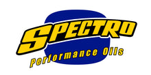 Load image into Gallery viewer, Spectro R.HDP25 Platinum Fully Synthetic Engine Oil SAE 20W50 for Harley-Davidson 1 Qrt
