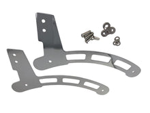 Load image into Gallery viewer, Sissy Bar Wide Model Complete fits Indian Scout 15 up - Highway Hawk H528-1041
