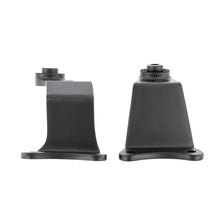 Load image into Gallery viewer, Bracket Set for Rider Floorboards Tech Glide/Smooth fits Honda VT750C,VT750C2B - Highway Hawk H731-701A
