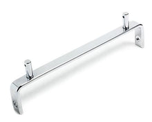 Load image into Gallery viewer, Solo Seat Rear Mounting Bracket fits Harley-Davidson Sportster 1957-78 /Custom Build - Drag Specialties DS902016
