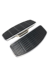 Load image into Gallery viewer, Classic Rider Floorboards fits Suzuki M800 Intruder <'10 &amp; VL800 - Highway Hawk H733-108
