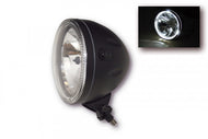 HIGHSIDER 223-024 LED Headlight 5-3/4 inch 