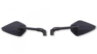 HIGHSIDER 301-056 Mirror 