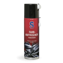 Load image into Gallery viewer, SDoc S100 Corrosion Rust Protectant + Colour Refresher (2 x 300ml Aerosol Cans) Twin Pack Deal
