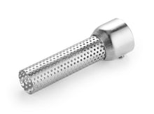 Load image into Gallery viewer, Exhaust Baffle to fit 60mm Fat Pipes (Baffle O.D. 56mm) 180mm Long - Highway Hawk H65-813
