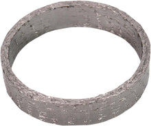 Load image into Gallery viewer, James Gaskets JGI-65781-82 Crossover Exhaust Gasket (1) for Harley-Davidson 28mm I.D. 32mm O.D. OEM 65781-82
