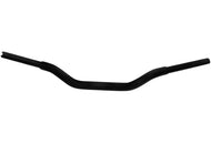 Thunderbike 50-99-585S, Torque 1-1/4 in. (32mm) Handlbars 1-1/4 inch Centre Throttle By Wire - Black