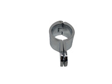 Load image into Gallery viewer, Easy Clamp for Mounting Footpegs / Spotlights - 1-1/2 in (38mm) - Highway Hawk H68-197
