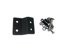 Load image into Gallery viewer, Mounting Kit for Solo Luggage Rack Suzuki C1800 Intruder (C109R)
