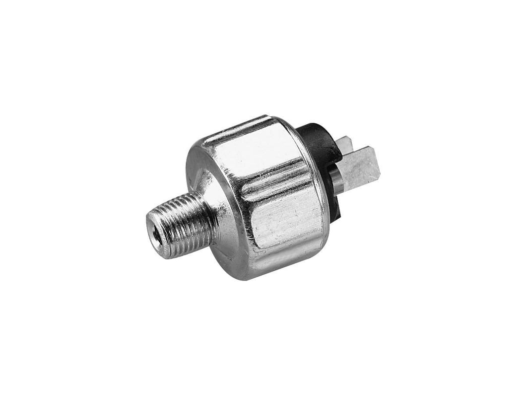 Hydraulic Brake Switch for Harley Evolution Models incl Early Sportster OEM 72023-51 - Standard Motorcycle Products MC-SLS2