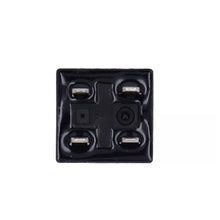 Load image into Gallery viewer, Starter/Fan Relay Switch for Harley-Davidson Touring Sportster OEM 31586-07 MC-RLY9
