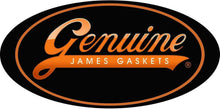 Load image into Gallery viewer, JAMES JGI-34955-04-K Outer Primary Cover Gasket for Harley-Davidson Sportster 2004 Up OEM 34955-04
