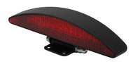 HIGHSIDER 255-906 255-906 LED Tail Light 