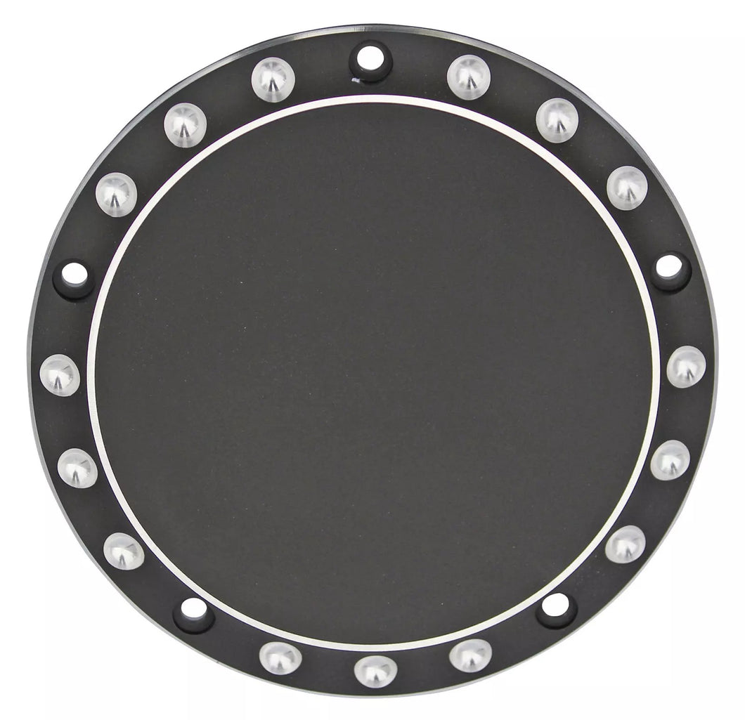 Thunderbike 22-74-240 Clutch (Derby) Cover 