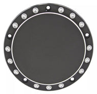 Thunderbike 22-74-240 Clutch (Derby) Cover 