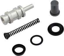 Load image into Gallery viewer, Front Master Cylinder Rebuild/Repair Kit for Harley 1996-17 Dual Disc (11/16") OEM 45072-96
