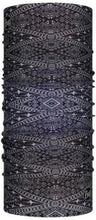 Load image into Gallery viewer, Original Buff Gaiter Multifunctional Headwear Neck Tube - Zhang Blue Black
