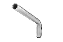 Load image into Gallery viewer, BMX 10 Handlebars - 1 inch (25mm) Chrome - Highway Hawk H55-4100
