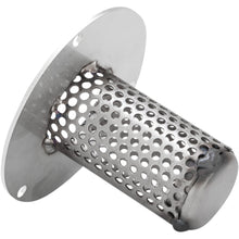 Load image into Gallery viewer, Vance &amp; Hines 21947 Quiet Exhaust Baffles 21947 (Pair) for Mini Grenades/Eliminator
