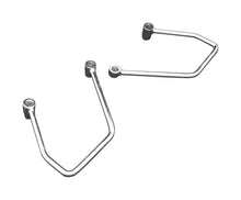 Load image into Gallery viewer, Saddlebag Support Kit fits Honda VT1300CX Fury 12 up - Highway Hawk H661-037
