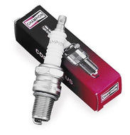 Champion Copper Plus RH8C Spark Plugs (Pair) fits Early Harley-Davidson Sportster - Champion RH8C