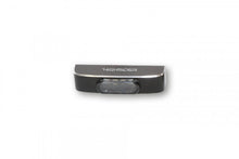 Load image into Gallery viewer, HIGHSIDER 255-167 LED Tail Light "CONERO T2" Smoke Lens - Black
