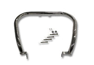 Engine Guard/Highway Bar 38mm Chrome fits Yamaha XVS1300 Custom Stryker 2013 Up - Highway Hawk H592-021
