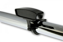 Load image into Gallery viewer, HIGHSIDER 360-230 Control Unit with 5 Indicator Lights - Black
