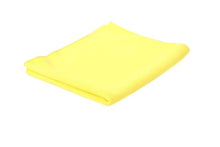 Load image into Gallery viewer, Blue Job Chrome Exhaust Polish + Lint Free Polishing Cloth, 28g Tub - will NOT scratch chrome
